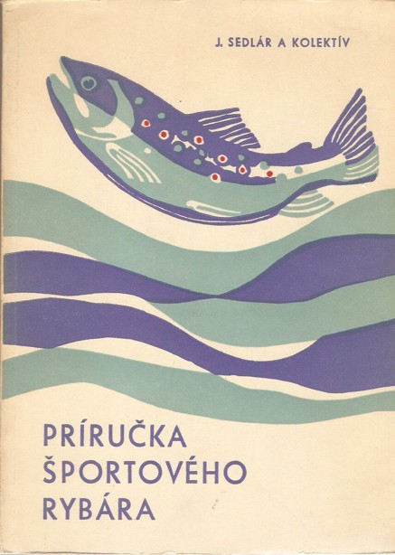 Prruka portovho rybra (1970)