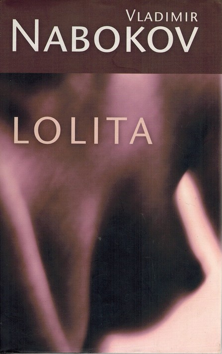 Lolita (2001)