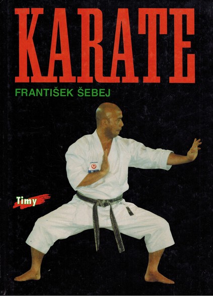 Karate (1994)