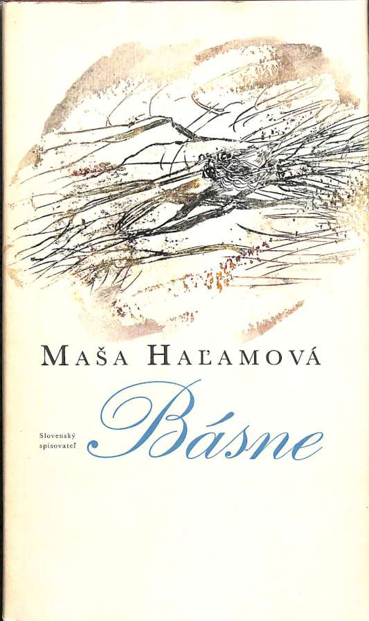 Bsne - Maa Haamov
