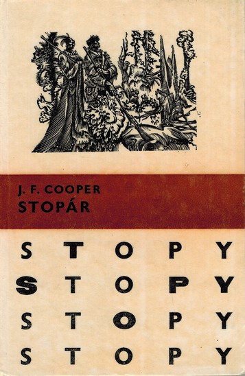 Stopr (Stopy)