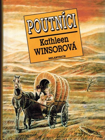 Poutnci (1992)