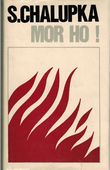 Mor ho! (1968)