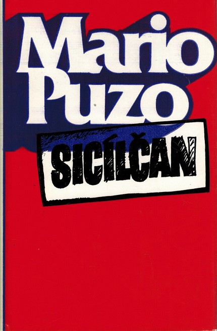 Siclan (1987)