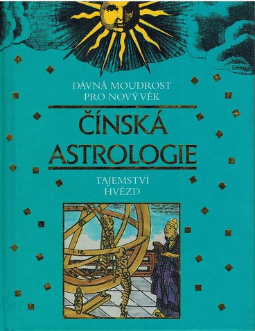 nska astrologie 
