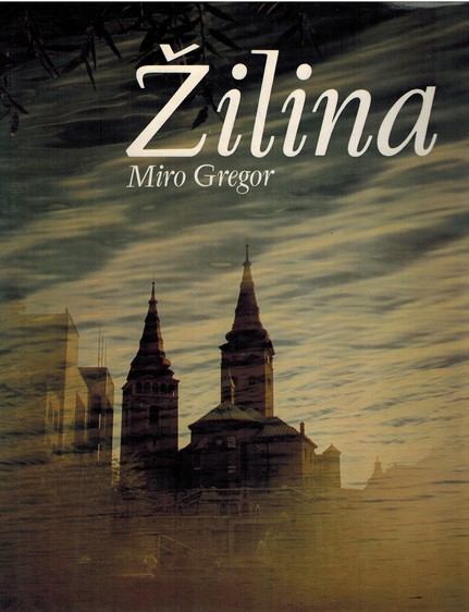 ilina (Gregor Miro) 