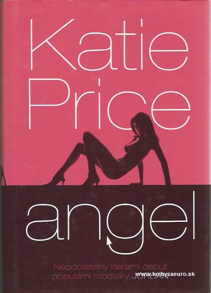 Angel (Price Katie) 