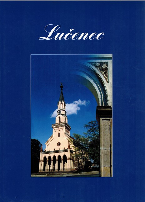 Luenec (2007)