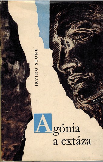 Agnia a extza (1963)