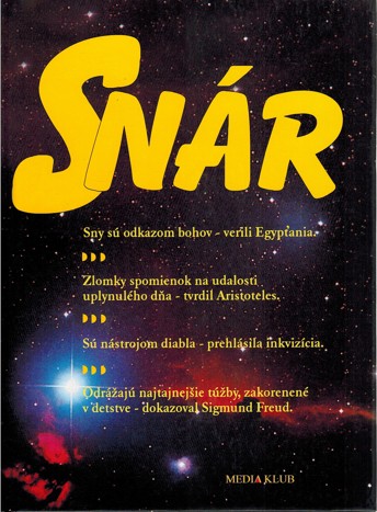 Snr (1990)