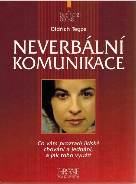Neverbln komunikace (2003)