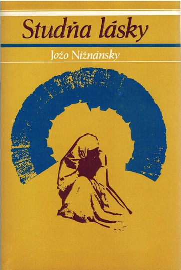 Studa lsky (1987)