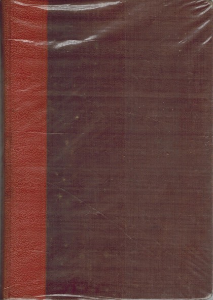 Tajnosti Egyptsk (1937)