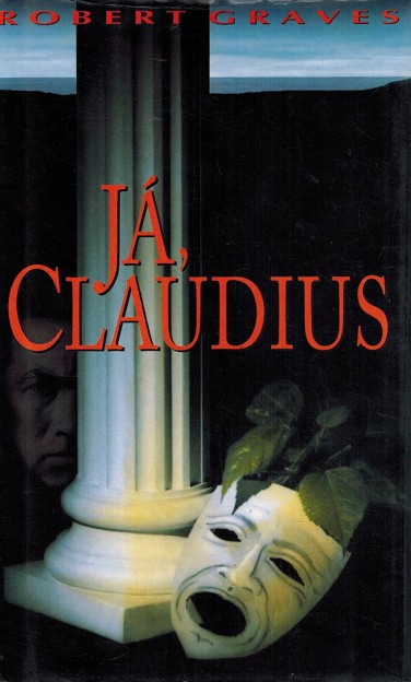 J, Claudius (1994)
