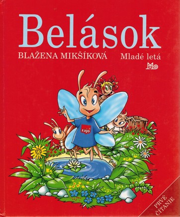Belsok (1999)