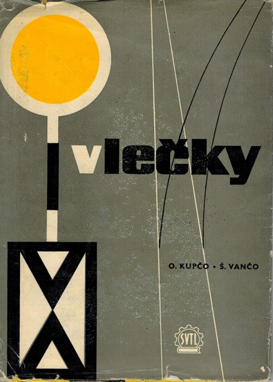 Vleky (1963)
