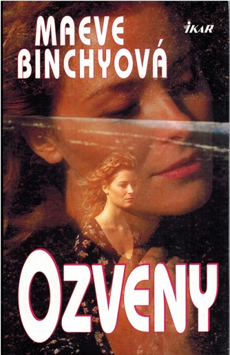 Ozveny (Binchyov Maeve)