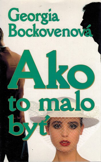 Ako to malo by 