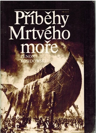 Pbhy Mrtvho moe (1988)
