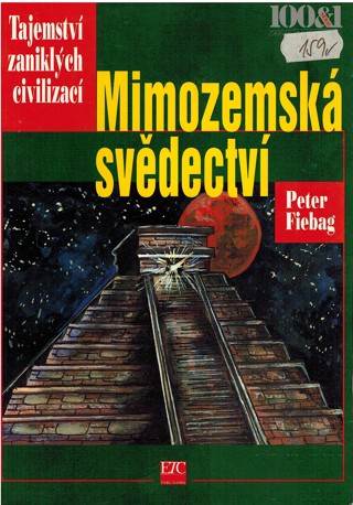 Mimozemsk svdectv (1997)