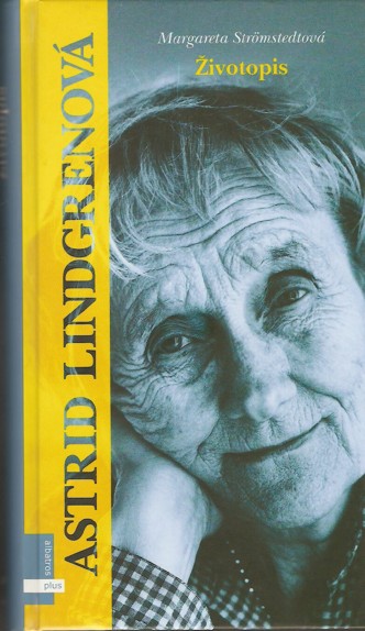 Astrid Lindgrenov - ivotopis (2006)