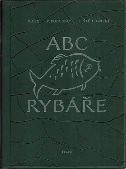 ABC Rybe (1959)