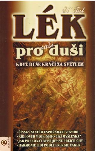 Lk pro vai dui (2004) 