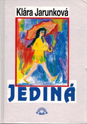 Jedin - Jarunkov Klra (1995)