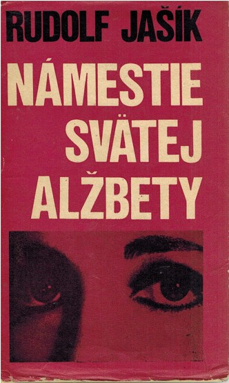 Nmestie svtej Albety (1969)