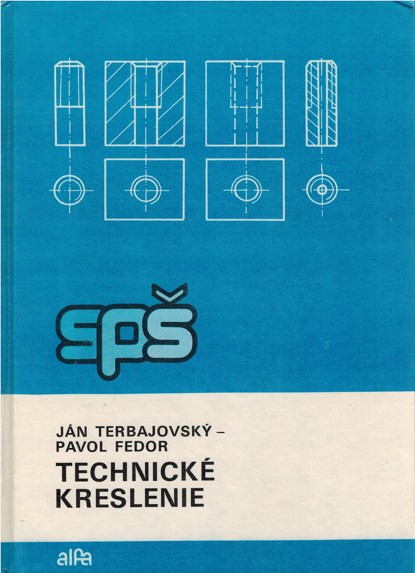Technick kreslenie (1984)