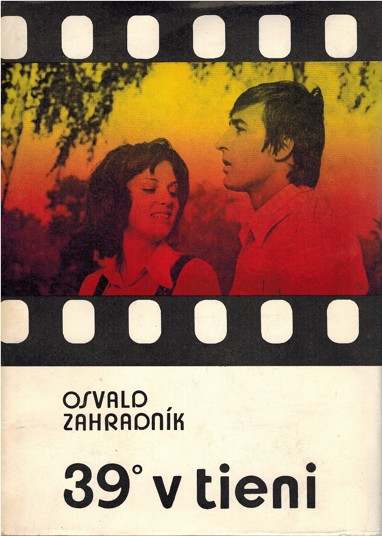 39 stupov v tieni (1977)