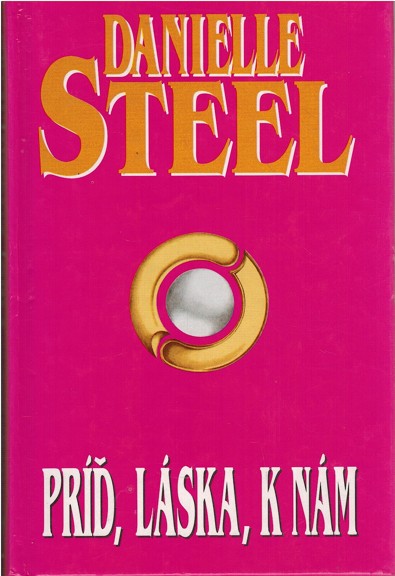 Pr, lska, k nm (1998)
