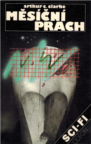 Msn prach (1989)