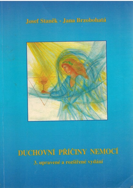 Duchovn piny nemoc (1999)
