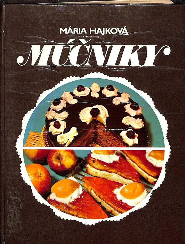 Mniky (1983)