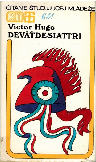Devdesiattri (1974)