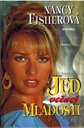 Jed venej mladosti (1997)