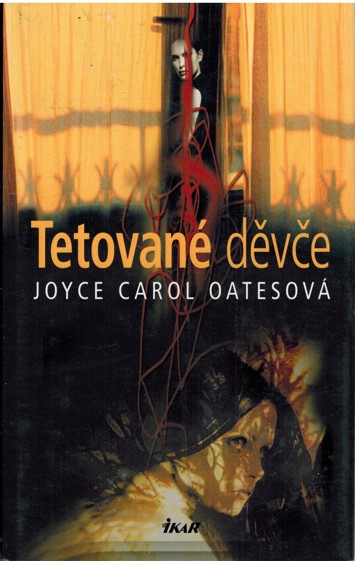 Tetovan dve (2004)