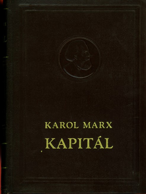Kapitl II. (1956)