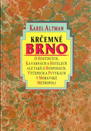 Kremn Brno