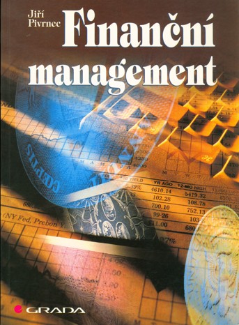 Finann management /1995/