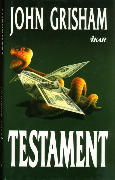 Testament