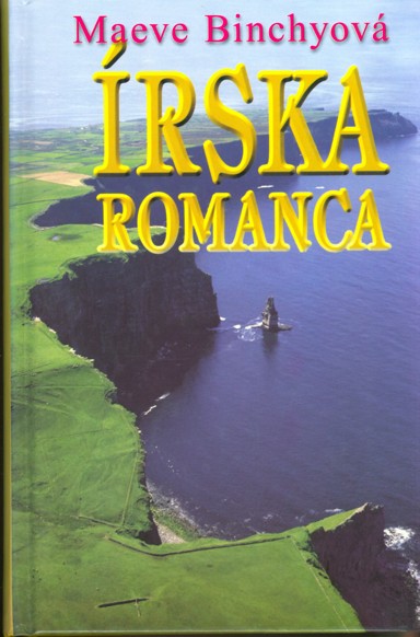 rska romanca