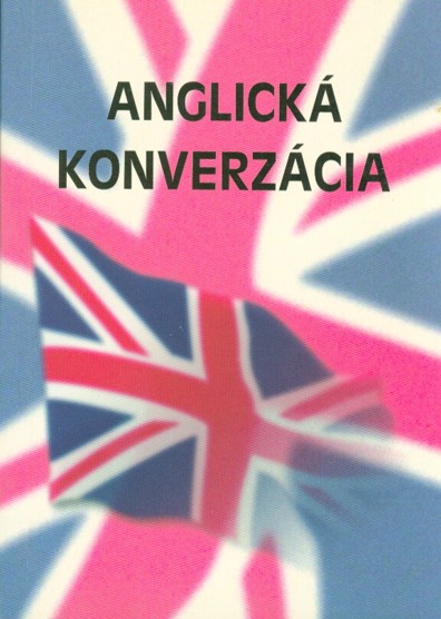 Anglick konverzcia (1999)