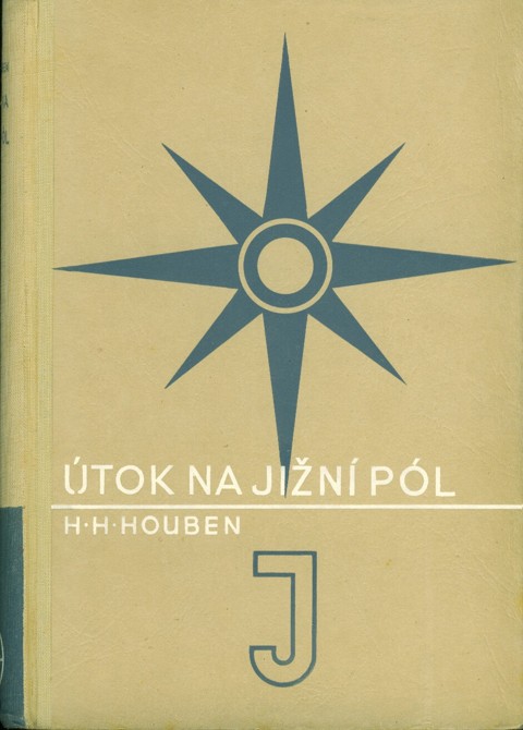 tok na jin pl (1947)