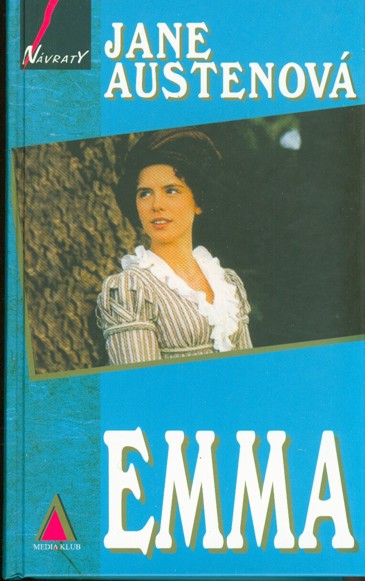 Emma (1999)
