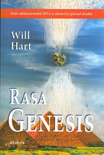 Rasa Genesis