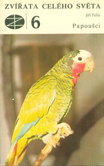 Papouci - Zvata celho svta