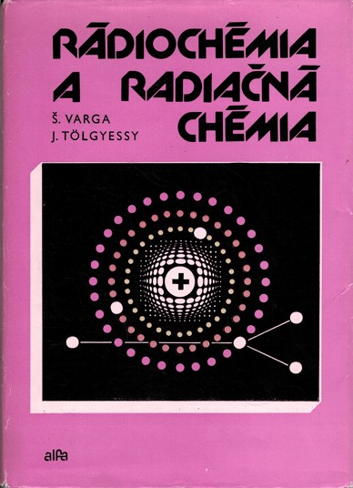 Rdiochmia a radian chmia