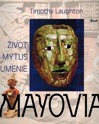 Mayovia (ivot, mtus, umenie)